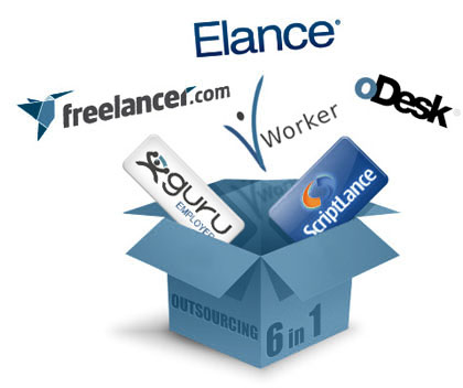 Earn with Freelancing by learning SEO