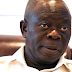 Oshiomhole: Call For Military Takeover Senseless