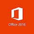 Microsoft Office 2016 Pro x86/x64 Final