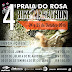 4o Praia do Rosa Bike Marathon - Datas e Valores das Inscrições