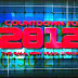 Countdown to 2012 [TV SPECIAL]