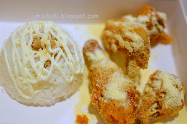 WaWa-Chicken-KFC-Korean-Fried-Chicken-City-Square-Johor-Bahru