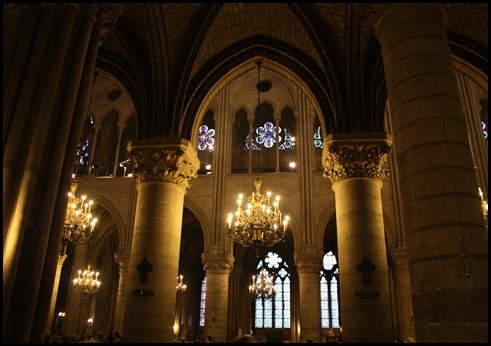 Paris 2010 250