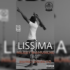 Nilzzy Wamunene - Lissima (feat. Sidney) (2016)