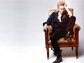 non-watermarked wallpapers of Nicole Kidman at fullwalls.blogspot.com