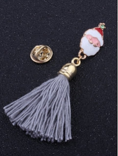 https://www.zaful.com/rhinestone-tassel-christmas-santa-brooch-p_374566.html?lkid=11524030