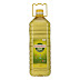 Bashundhara Fortified Soyabean Oil 1 ltr