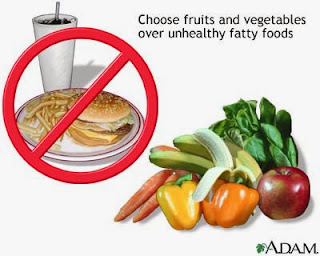 http://healthyinfojust4u.blogspot.com/2014/01/healthy-diets-with-healthy-foods.html