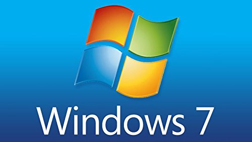 Microsoft will end all support for Windows 7 in 2020 