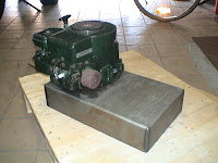 Ac Motor Generator Conversion5