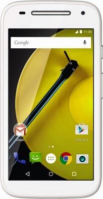 http://dl.flipkart.com/moto-e-2nd-gen-3g/p/itme4g7fajgsggaw?pid=MOBE4G6GH9EPGHKG&otracker=from-search&srno=t_3&query=moto+e+3g&ref=1e43f800-2754-4c25-b637-4855e9c735b8