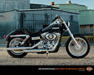 super glide custom,super glide custom 2012,super glide custom wallpapers