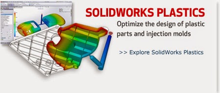  Click Image To View SolidWorks Homepage. 