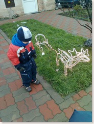 Fotografie0176