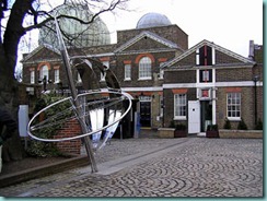 greenwich-observatory