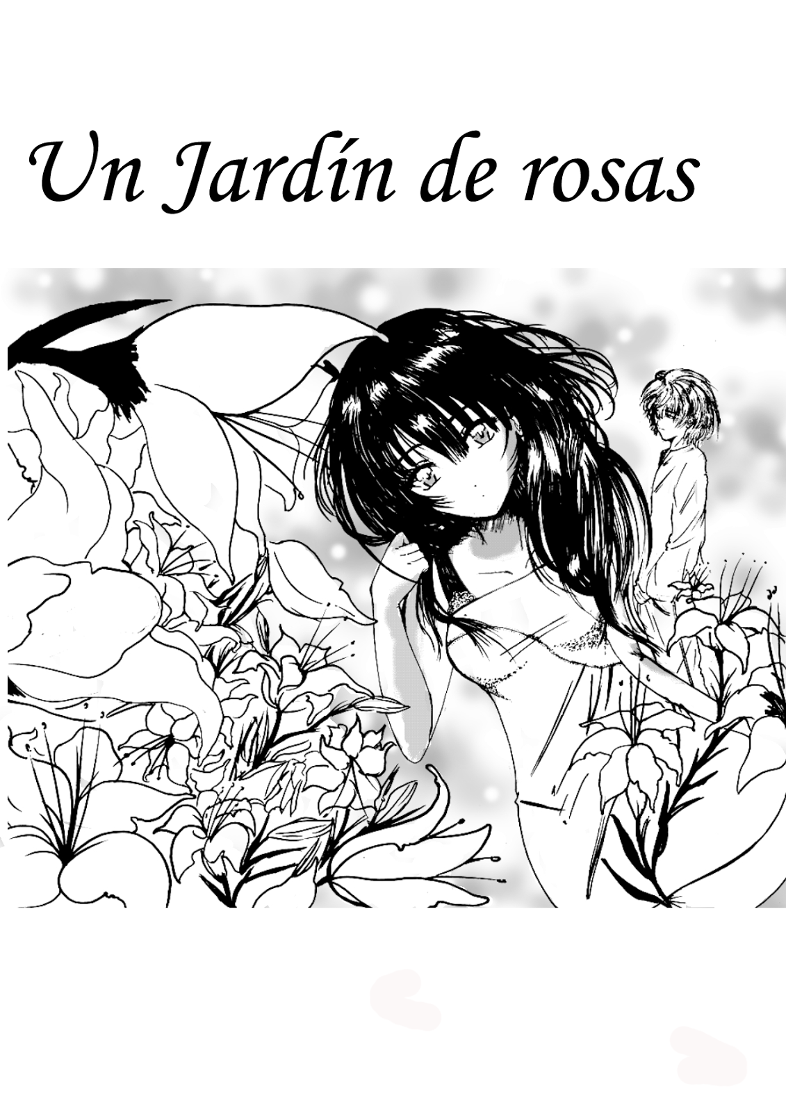 http://doujinmangasociety.blogspot.com/2014/07/un-jardin-de-rosas-capitulo-2.html