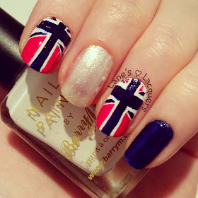 opi-fashion-plate-reversed-polarities-union-jack-nail-art (2)