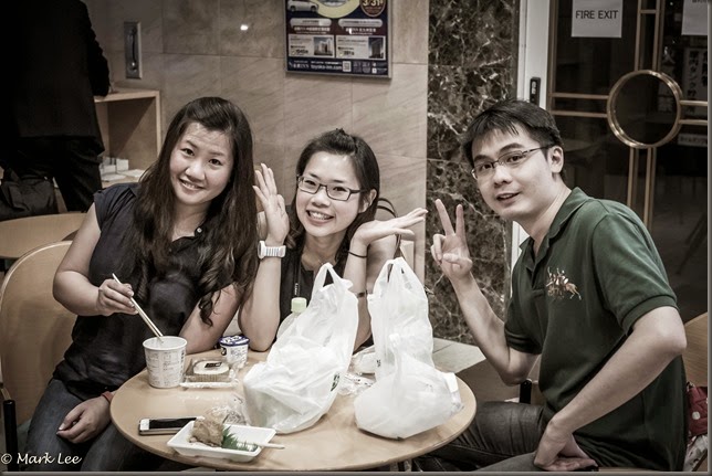 DSCF349131