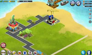 game android terbaik