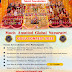 GOLU CONTEST 2023 - INTERNATIONAL  NAVRATRI GOLU FEST