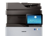 Samsung SL-X7400LXSEE Drivers Download