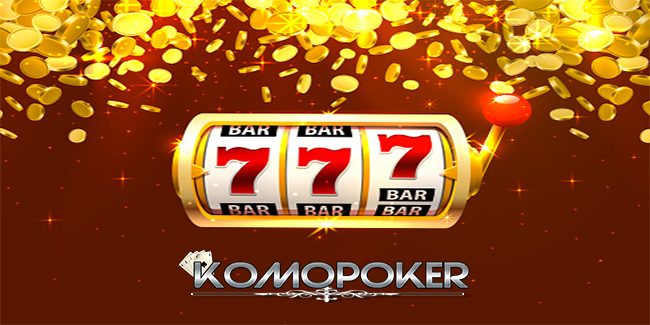 komopoker