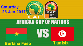 القنوات الناقلة لكاس افريقيا العاملة بالشرنج    Burkina Faso  vs Tunisia /   Senegal vs  Cameroon /   Congo D.R vs Ghana /   Egypt vs Morocco 