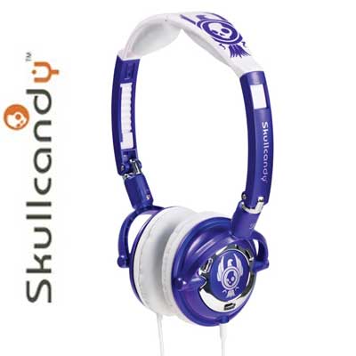 Shure  Headphones on Of Skullcandy Lowrider Headphones Being An Audiophile And A Musician I