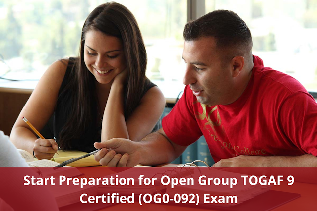 OG0-092 pdf, OG0-092 books, OG0-092 tutorial, OG0-092 syllabus, Enterprise Architecture, Open Group TOGAF 9 Certified Exam Questions, Open Group TOGAF 9 Certified Question Bank, Open Group TOGAF 9 Certified Questions, Open Group TOGAF 9 Certified Test Questions, Open Group TOGAF 9 Certified Study Guide, Open Group OG0-092 Quiz, Open Group OG0-092 Exam, OG0-092, OG0-092 Question Bank, OG0-092 Certification, OG0-092 Questions, OG0-092 Body of Knowledge (BOK), OG0-092 Practice Test, OG0-092 Study Guide Material, OG0-092 Sample Exam, TOGAF 9 Certified, TOGAF 9 Certified Certification, TOGAF 9 Part 2