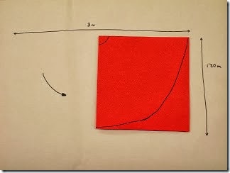 clip_image003[4]