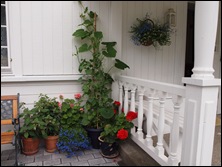 Juli2009 112