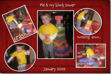 collin building blocks