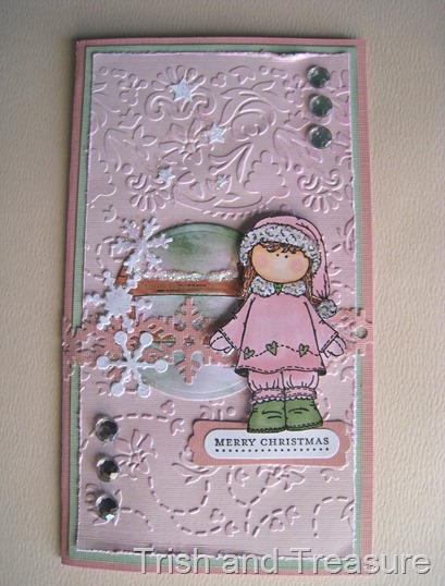 Cards November 2011 001 Cards November 2011 001