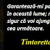 Gândul zilei: 31 mai - Tintoretto