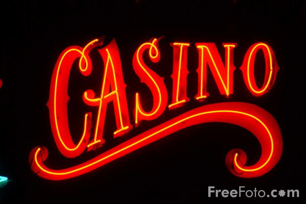 best casino in online play poker