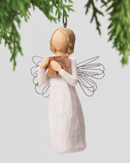 https://www.willowtree.com/shop/expressions/comfort-sympathy-remembrance/
