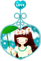 Quadrinhos (9)