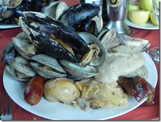 DSCN0623