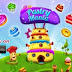 Download Pastry Mania for PC