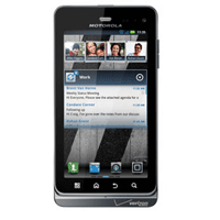 Motorola DROID 3 Price