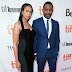 'Sexiest Man Alive' Idris Elba reveals why his fiancee Sabrina Dhowtre is the one 