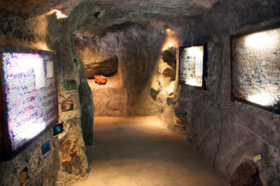 The Phuket Tin Mining Museum inward Kathu district is instantly opened upwards  Bangkok Thailand Map; Kathu Tin Mining Museum