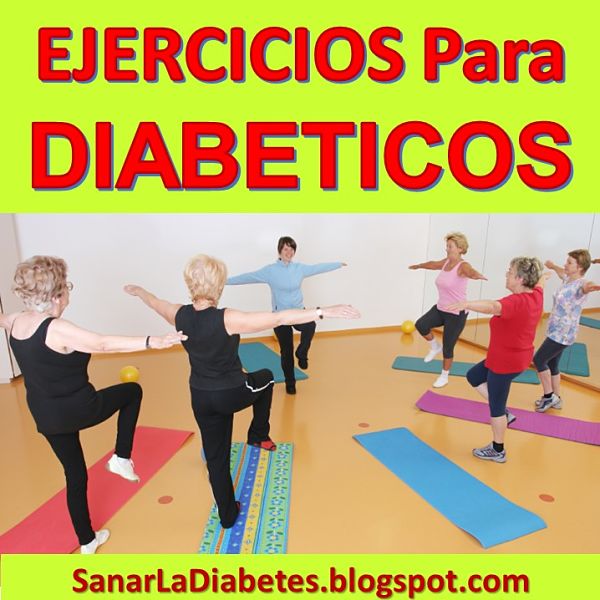 ejercicios-para-diabeticos-en-casa-rutinas-diabetes-tipo-2