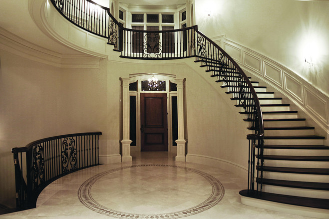  Luxury  Home  Interiors stairs designs  ideas  Future Home  