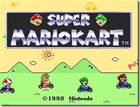 super-mario-kart