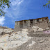 Shey Monastery Amit Vakil Photography #92