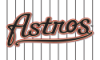 Astros
