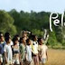 unsur intrinsik novel laskar pelangi