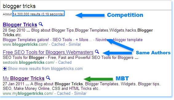 Search-Engine-Ranking