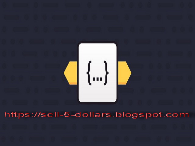 Javascript – From Beginner to Pro-Build real world JS apps